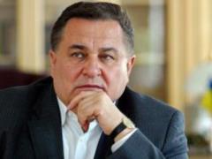 Скончался украинский политик и государственный деятель Евгений Марчук