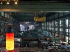 Решение о возвращении ЗТМК государству обжалуют