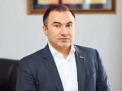 Товмасян в суде: я ничего не брал, поэтому своей вины не признаю