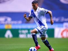 Shakhtar will compete with Porto and Benfica in the fight for Max Araujo - TMW