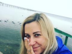 Тоня Матвиенко показалась в клинике:  Это единственный способ похудеть за одну процедуру 