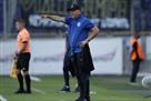 Мороз: Мы в поиске лидера, ошибки нужно искоренять