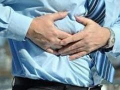 Signs of stomach cancer at an early stage named by doctor Topuzov