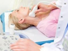 Warning signs of atherosclerosis named