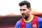 PSG denied information about completion of negotiations with Messi