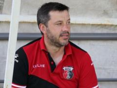 Wirth: In the UPL they are punished for any elementary mistake
