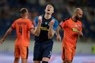 Днепр-1 — Мариуполь 2:1 Видео голов и обзор матча