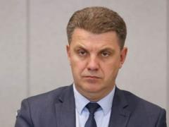 В Минске требуют убрать с полок магазинов товары из Украины, Польши и Литвы