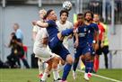 Реал Мадрид — Милан 0:0 Видеообзор матча