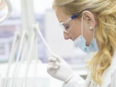 Scientists have found a drug to slow the spread of coronavirus