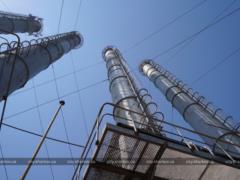 Kharkiv heating networks are reconstructing a boiler room on Pavlovo Pole