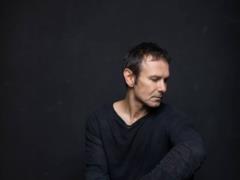 Святослав Вакарчук о политической деятельности:  Многие люди за меня придумали, кем я должен быть 
