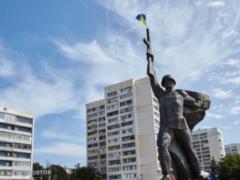 В Харькове утвержден план мероприятий ко Дню города и 30-й годовщине независимости Украины