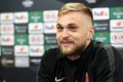 Никита Шевченко: У нас длинный чемпионат, плюс две команды, ничего не потеряно