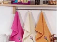 Little things for home: where to buy