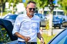 Президент Генка: Шахтер — это настоящий уровень Лиги чемпионов