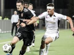 Shakhtar Karaganda - Kolos: prediction for the Conference League match