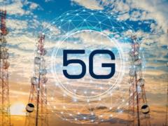 В Украине исследуют внедрение 5G