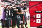 Champions League. Yaremchuk s goal helped Benfica pass Spartak, victories of Dynamo Zagreb and Young Boys