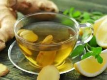 Curry can help prevent Alzheimer s and strokes