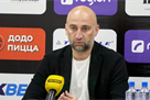 Тренер Шахтера Караганда: Игра шла до забитого гола