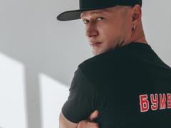 Концерт ко Дню Независимости: кто из известных артистов отказался выступить на мероприятии