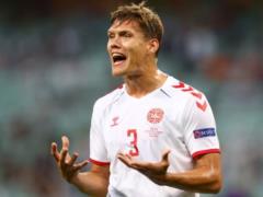 Лестер нашел замену Фофана в Саутгемптоне