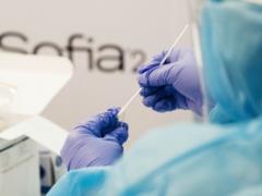 US scientists call new COVID strain Iota more infectious and deadly