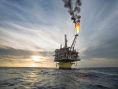 In Russia, the oil spill in the Black Sea turned out to be 400 thousand times larger than reported
