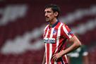 Atletico has extended the contract with Savic