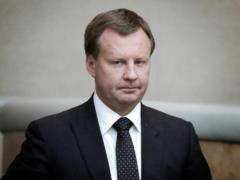 Украинский суд завершил следствие по убийству бывшего депутата РФ Вороненкова
