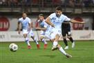 Де Пена заинтересовал Фиорентину, Кальяри и Верону – Calciomercato