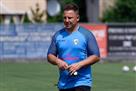 Кобин оценил игровую форму Селезнева