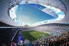 Австралия хочет подать заявку на чемпионат мира-2030 или 2034