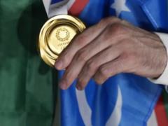США - вторые по размеру выплаченных призовых за Олимпиаду в Токио: Украина - за пределами топ-10