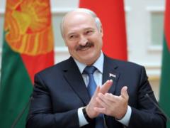 В Беларуси задержали экс-посла в Словакии, критиковавшего Лукашенко