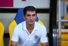 Кривенцов: Хотим себя проверить против команды уровня Лиги Чемпионов