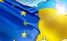 Начался последний этап согласования с ЕС COVID-сертификатов в приложении Дия