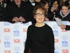 Умерла звезда сериала  Шерлок  Уна Стаббс