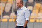 Zorya recognized her opponent in the Europa League playoffs