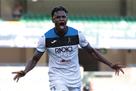 Inter did not propose to Zapata