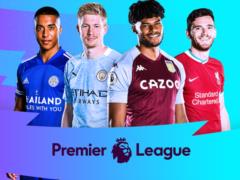 Who will win the Premier League in 2021/22?