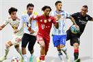 Who will win the 2021/22 Bundesliga?