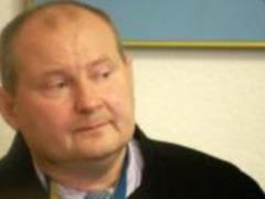 Похищение Чауса: Генрокуратура Молдовы передала в суд первое дело