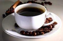Caffeic Acid: Health Benefits, Uses, Side Effects