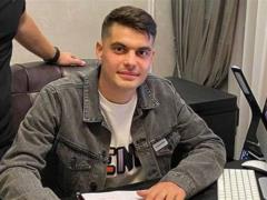 Без Алибекова и Емца — Заря огласила заявку на матч против Рапида