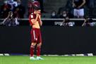 Chelsea ditched Levadovski for € 80m and opted for Lukaku for € 115