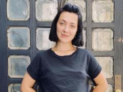 У жены Сергея Бабкина произошла паническая атака в самолете: «Мне было тяжело дышать»