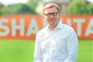 Palkin: Before leaving for Monaco, it was mentally important to defeat Metalist 1925