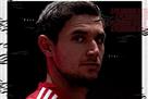 Yaremchuk is the best man of the match Benfica - Arouca
